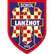 Sokol Lanžhot