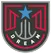 Atlanta Dream W.
