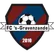 FC 's-Gravenzande