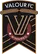 Valour