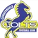 Cumbernauld Colts
