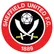 Sheffield United