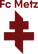 Metz