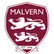 Malvern Town