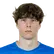 Louis Koster