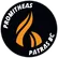 Promitheas