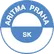 Aritma Praha