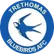 Trethomas Bluebirds