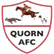 Quorn