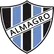 Almagro