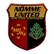 Nomme United