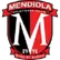 Mendiola