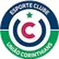Uniao Corinthians