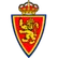 Real Zaragoza B.