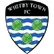 Whitby Town