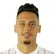 Lucas Ocampos