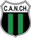 Nueva Chicago