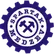 Spartak Medzev