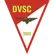 Debreceni VSC