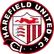 Harefield United
