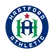 Hartford Athletic