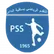 Progrès Sakiet Eddaïer