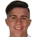 Enzo Fernandez