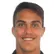 Javier Mendez