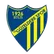 Bitlis Özgüzelderespor
