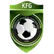 KFG