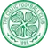 Celtic II