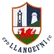 Llangefni Town