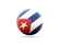 Kuba