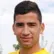 Hamza El Janati