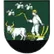 Kechnec
