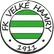 Velké Hamry
