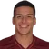 Matias Perez