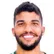 Henrique Devens