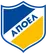 Apoel Nikozja