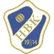 Halmstads BK