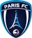 Paris FC