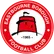 Eastbourne Borough