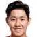 Lee Kang-In