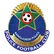 Bangladesh Police