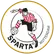 Sparta Rotterdam