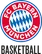 Bayern