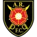 Albion Rovers