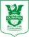 Olimpija Lublana