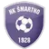 Šmartno