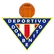 Don Benito